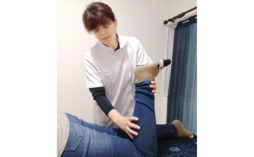 yQncszÉGoogleR~]vF߂鏗̎tE1lpy1502133z