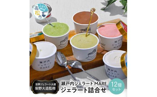y쌧sz˓WF[gMARE@WF[gl12