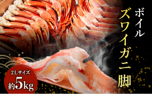 y{錧jzI {C YCKj r 2L 5kg }Y  Jj 킢 킢I {C킢 {C킢 {CI {CKj Jj I Ⓚ Ⓚ CN  