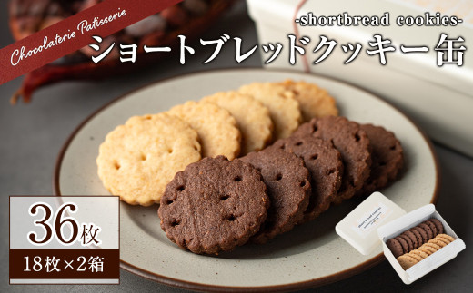 sd1_11fcd661f88fa92ca4adef4755