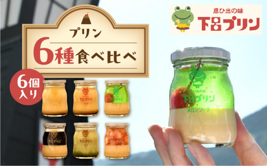 sd1_abbefca6afa9add120dc1c0fb5