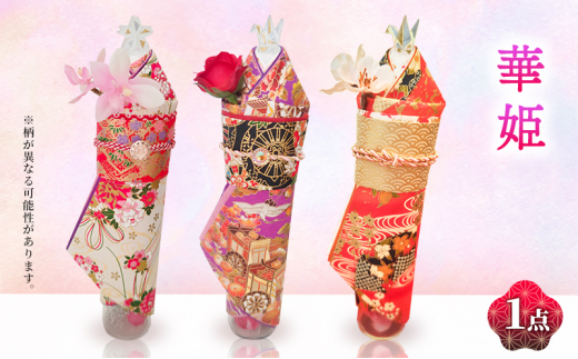 yɌPHsz[5258-7620]ؕP(R)@ACX@p[v