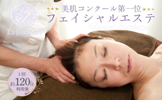 yɌszuRN[S1ʁṽtFCVGXe