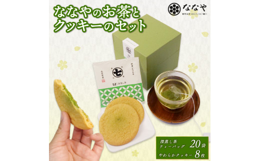 sd1_e22fb43e1d1c67d57a5e62975a