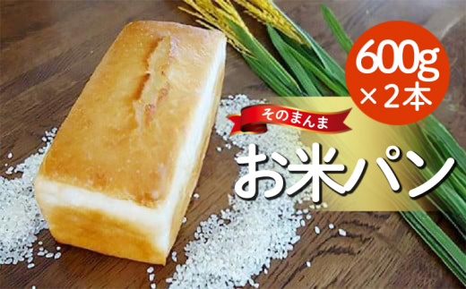 yzp ĕp Hp VRy 600g 2{ ̂܂ ăp  N ① Y ϔ  蕨 Mtg ƒp Hi aO~ g  ̂܂܂ăpi600×Q{j