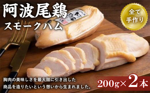 yzn 400g ( 200g × 2{ ) X[N `L {  Ε Mtg l    Ƃ ܂  Y N n g { 