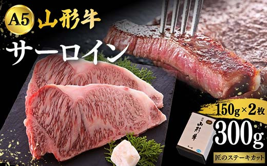 yR`zR`A-5uT[CṽXe[LJbg F2Y-4317