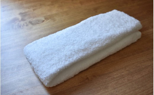 yRjzfactory towel face@^IFtFCX^I 3Zbg zCg ^ ^I  D  Ryn0507-wh_mutz