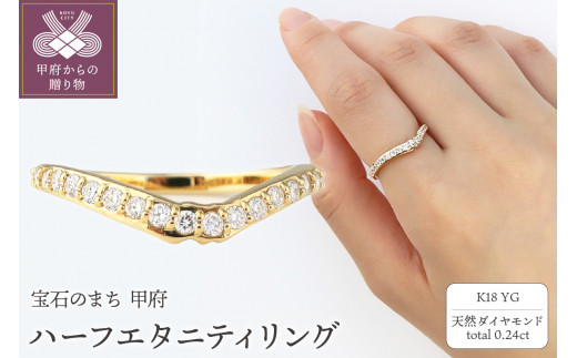 yRb{szyTCYF11z b{WG[ sANAPNOEtqRr K18 txm O@yTE-113z