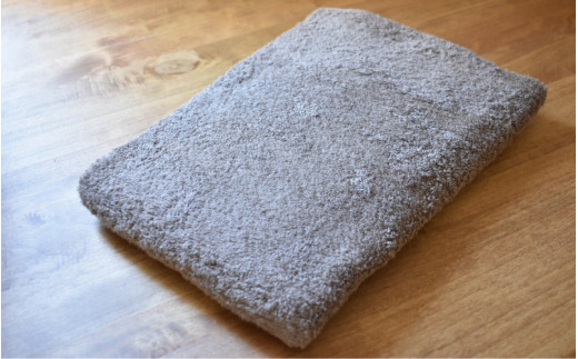 yRjzfactory towel bath@^IFoX^I 4Zbg JuE ^ ^I  D  Ryn0503-mc_mutz