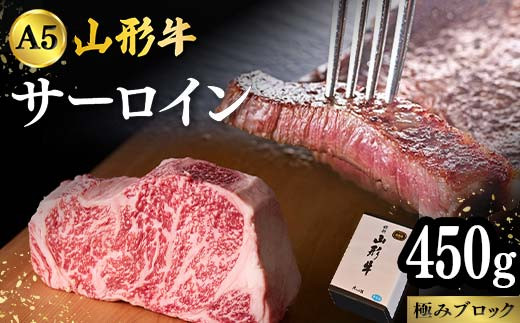 yR`zR`A-5ŃuT[Cvɂ450gubN F2Y-4316