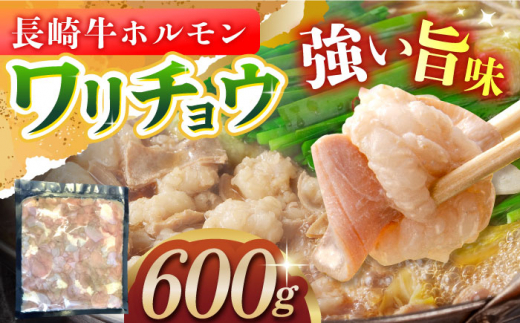 y茧z苍z`E600g 茧/_CjOV [42ACAG044]