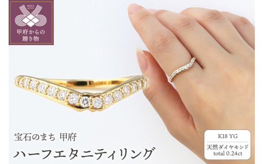 yRb{szyTCYF8z b{WG[ sANAPNOEtqRr K18 txm O@yTE-113z