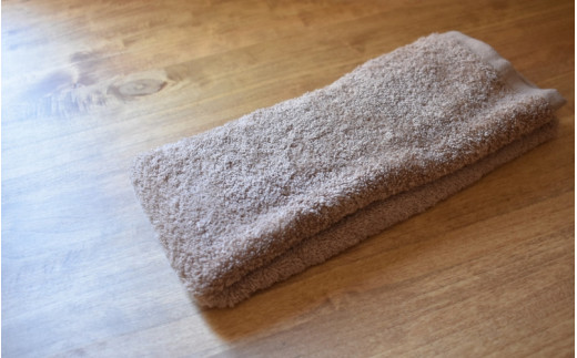 yRjzfactory towel face@^IFtFCX^I 5Zbg uE ^ ^I  D  Ryn0509-br_mut_Az