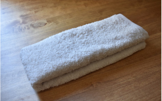 yRjzfactory towel face@^IFtFCX^I 4Zbg x[W ^ ^I  D  Ryn0508-bg_mut_Az