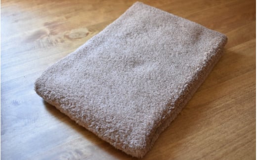 yRjzfactory towel bath@^IFoX^I uE ^ ^I  D  Ryn0500-br_mutz