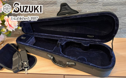 Amazon.co.jp: GEWA バイオリンケース バックパック スペースバッグ 4