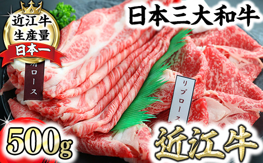 yꌧߍ]szߍ] ~肷Ăpiu[X[Xjy500giu[X250A[X250jzyCO03Wz