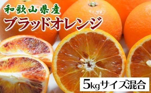 ya̎RxRzm󏭁EknYZubhIWu^bRv5kg2026N4菇\mTM149n