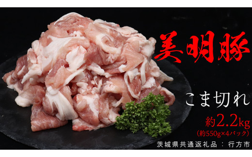 y錧vsz ܐ؂ 2.2kg i錧ʕԗiFssj т߂Ƃ rCg uh   ؓ  錧Y Y Ⓚ Ԑ؂ ܐ؂ 