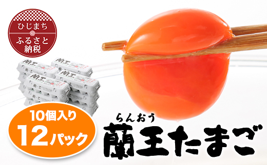 sd1_367bc4ccb4a5a569d477ed3701