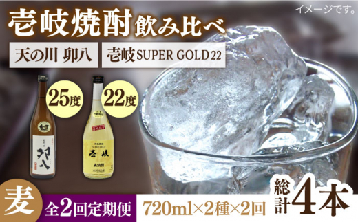y茧szyS2ցzX[p[S[h22xƁ@V̐@KsstyVƁzĒ Ē Ē  AR[ [JDB369]
