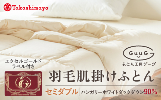 y茧szyIizqxmVKBruGuuGvZ~_u Hє|ӂƂ@nK[zCg_bN _E90sst Q _EPbg zc N[Q I[V[