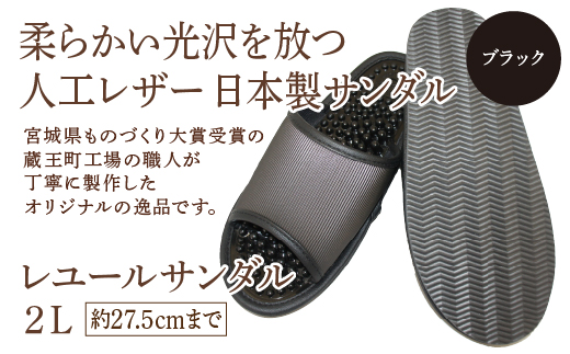 y{錧z[T_2Li27.5cm܂Łj ubN@y04301-0597-2z