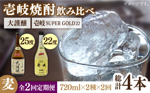 y茧szyS2ցzX[p[S[h22xƍ_@ā@ޏsstyVƁzĒ Ē Ē  AR[ [JDB370]