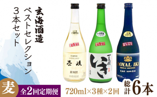 y茧szyS2ցzC𑢃xXgZNV 22x ߒ ÎC 3{ZbgsstyVƁzĒ Ē Ē  AR[ [JDB379]