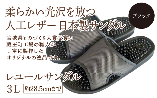 y{錧z[T_3Li28.5cm܂Łj ubN@y04301-0598-2z