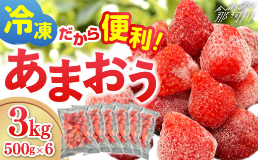 y߉ϐszyXC[cȒ蕨z킢ϔIIYⓀ܂v3kgi500g×6܁jBeerOfClock߉ϐs [GES011]