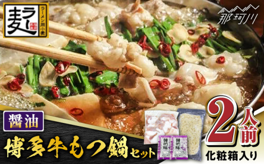 y߉ϐszyϔzOIIZbg ݖ 2lOi2lO200g×1܁jBeerOfClock߉ϐs [GES022]