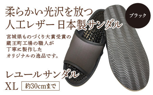y{錧z[T_XLi30cm܂Łj ubN@y04301-0599-2z