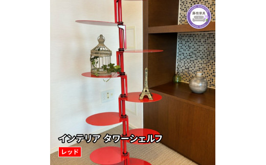 sd1_bb5347ba8a111b94f7ea54a841