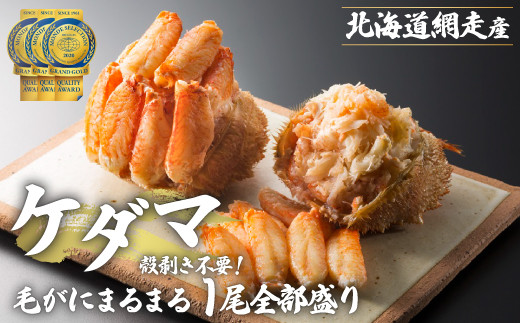 sd1_e9862f30207fd6cd54ccdba60a