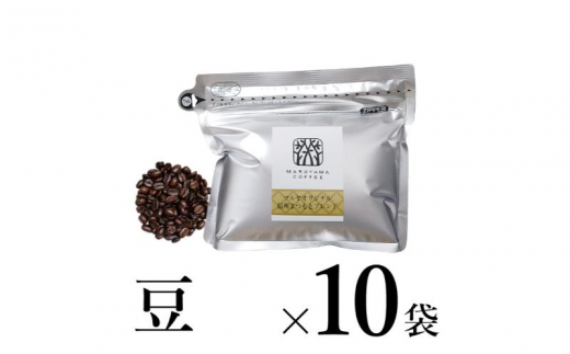 y쌧szyzMB܂ƃuh10 yێR s  [5915-1402]