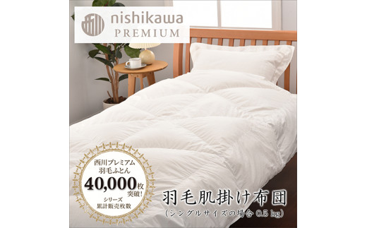 yꌧߍ]szynishikawa/zHє|ӂƂ(ʃ^Cv)/|[hzCgO[X93yP315Wz