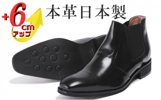 yޗǌaSRszTChSAu[c Y {v vC 6cmAbv V[NbgV[Y No.1304 ubN 23.5cm [5990-6367]0757