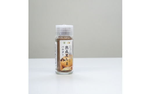 yȖ،Rszn܃pE_[[S]5@܂˂ŃRNvX@15g×5y1498428z