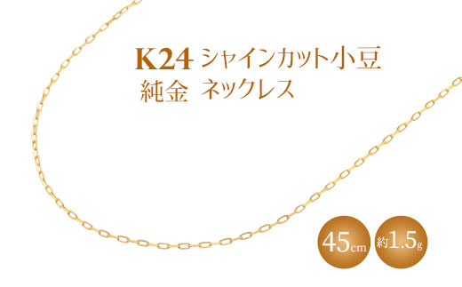 sd1_5531ad96bb7af33d78baf359a4 