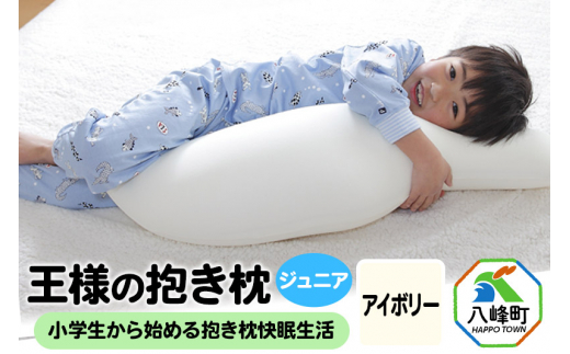 未使用【TEMPUR 】抱き枕 EMOOR（エムール） 抱き枕 ボディピロー 円筒 100×20 ラテックス 天然