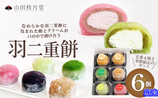 もちお様用 8429551708715_thum.jpg