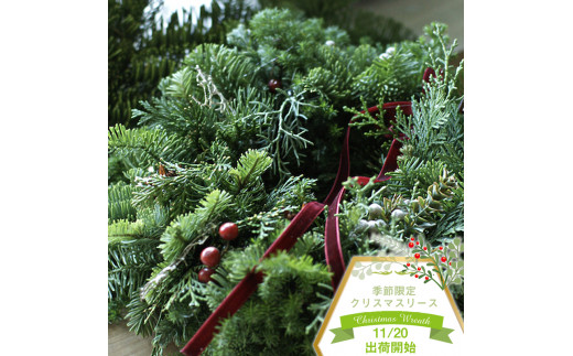 y_ސ쌧钬zGߌNX}X[Xij~łXƂGo[O[Ɩ؂̎gݍ킹[XBtbVȐX̍Ƃ₪Ă̓hCɂȂĂ䂭F