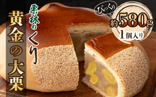 sd1_b3fa6f334d09f397a1127ccffc