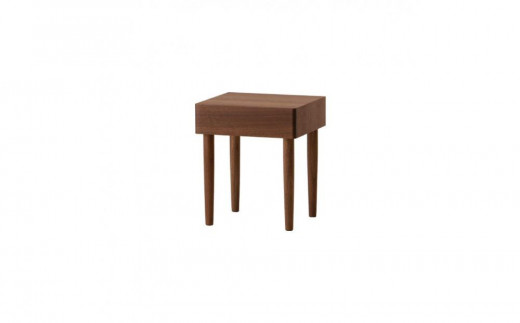 旭川家具 cosineコレクション nagaharaネストテーブル サイドテーブ