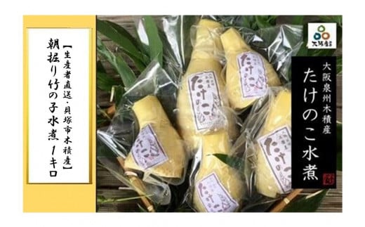 y{Lˎsz2026N3{\聄yYҒELˎsؐώYz@|̎q Pkg