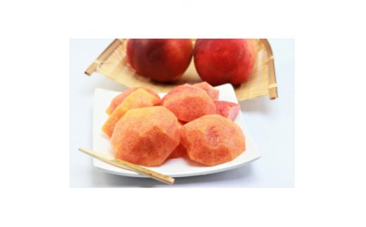 y쌧sz2026Nt[c@쌧MB@bT[NC@3kg(9`12)_   ʕ t[c  bT[NC lN^ d  Mtg v[g M