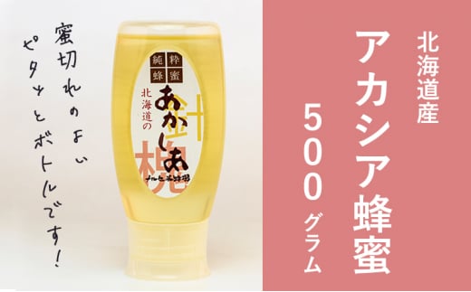 ykCʒzyYIzkCY AJVAI 500gmiZ{Iny ݂͂ n`~c I nj[ Y VR N e  Y   e Mtg v[g 