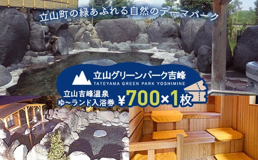 立山町 宿泊施設 宿泊券 3,000円分 (寄附額 10,000円) 宿泊チケット 宿泊 宿 山小屋 山荘 旅 旅行 観光 レジャー チケット 登山  トレッキング アルペンルート 山岳観光 立山観光 立山黒部観光 F6T-051 - 富山県立山町｜ふるさとチョイス - ふるさと納税サイト